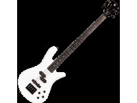 Spector  Performance 4 WH